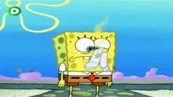 کارتون باب اسفنجی قسمت 118 - SpongeBob SquarePants